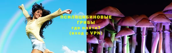 Альфа ПВП Переславль-Залесский