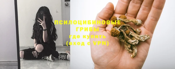 mdma Пестово