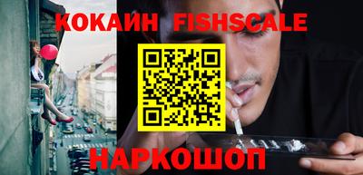 индика Абакан