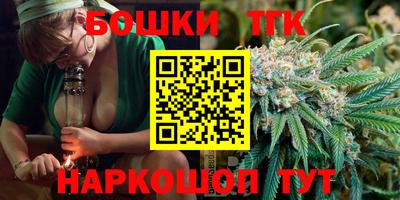 индика Абакан
