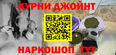 индика Абакан